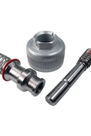 Válvula completa Ollas Antiguas Fagor M18899006 Compra Hoy