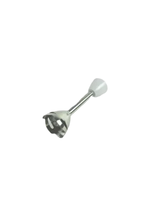 Oferta Flash Brazo Batidora Taurus Robot 600 Eris (Versión III) 7LA