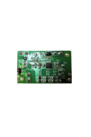 Envío Exprés Placa Electronica Centro de Planchado Taurus modelo Sensity Non Stop