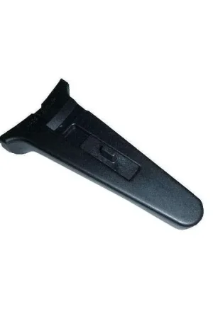 Mango olla WMF Perfect 3, 5, 7, 9 L Comprar En Línea