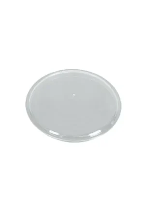 Oferta Tapa Depósito Cafetera Krups Modelo Piccolo XS