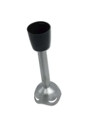 Brazo Batidora Moulinex DD657810 870 QUICKCHEF Ordenar Ahora Mismo