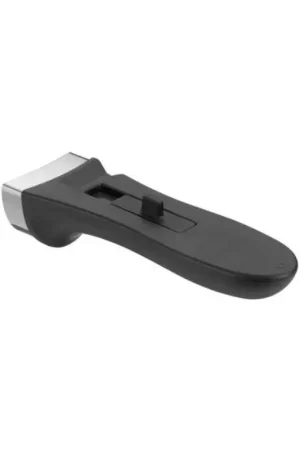 Más Vendido Mango cuerpo olla WMF Perfect Plus V3