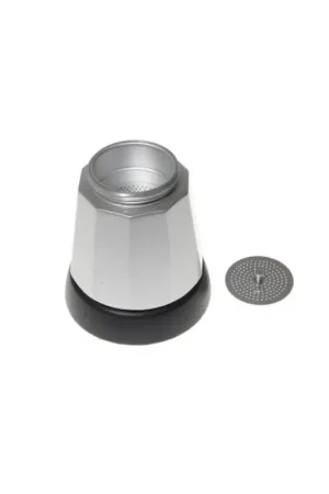 Oferta Limitada Caldera Cafetera Delonghi ALICIA PLUS EMKM6.B