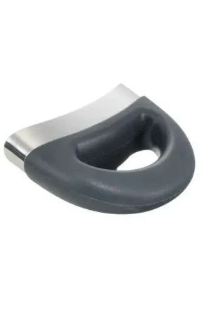 Entrega Rápida Asa Cuerpo Olla WMF Perfect Plus