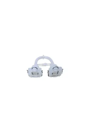 Conector Cafetera Krups Nespresso Varios Modelos Precio Económico