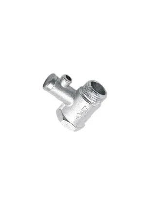 Ordena Ya Valvula de seguridad Caldera Vaporella Polti M0000095