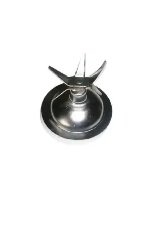 Oferta Limitada Cuchilla Batidora CECOTEC POWER TITANIUM 1250