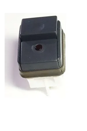 Interruptor Bipolar Vaporetto Lecoaspira Polti M0002875 Última Oportunidad