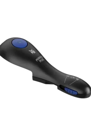 Compra Ahora Mango Olla WMF Perfect Plus