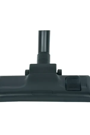 No Te Lo Pierdas Cepillo Aspirador Rowenta Compact Power XXL Varios Modelos