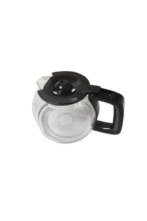 Disponible Ahora Jarra Cafetera Taurus Verona Vintage