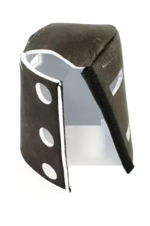 Mejor Precio Aislante de Melamina Caldera rectangular Vaporetto Polti