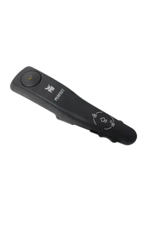 Favorito De Clientes Mango Original Olla WMF Perfect modelo Perfect 0891806030