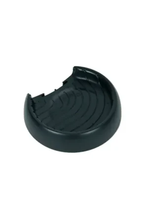 Bandeja de Goteo Cafetera Krups Modelo Piccolo XS Venta Final