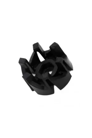 Embrague Cuchilla Batidora Cecotec Power Titanium 1250 Stock Limitado