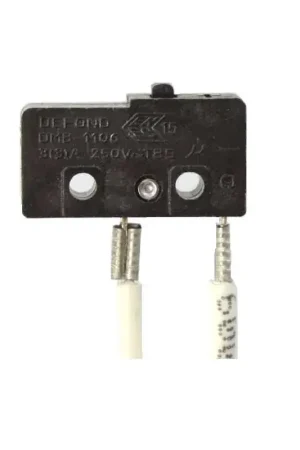 Stock Limitado Interruptor de Placha Vaporella Polti SL001405