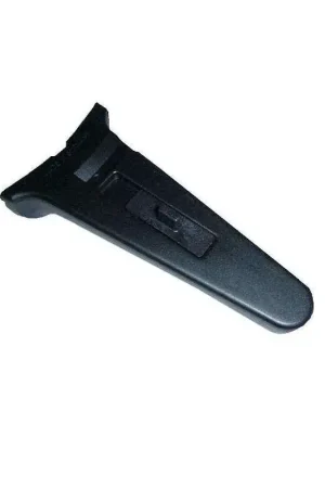 Disponible Ahora Mango cuerpo olla WMF Perfect 18cm