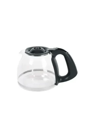 Última Versión Jarra Cafetera Moulinex Includeo