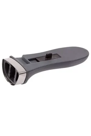 Mango cuerpo Olla WMF Perfect Plus 2,5 L Liquidación