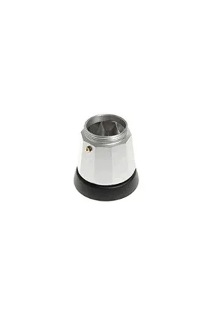 Caldera Cafetera Delonghi ALICIA EMK6 Más Vendido