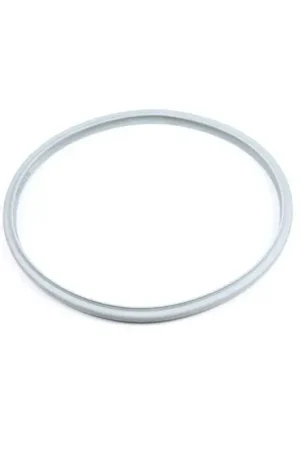 Junta Tapa olla WMF Perfect 20 cm Solo Hoy