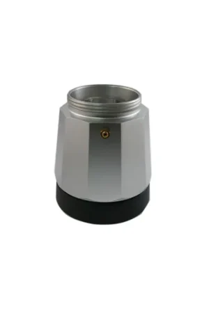 Compra Ahora Caldera Cafetera Delonghi ALICIA EMK9