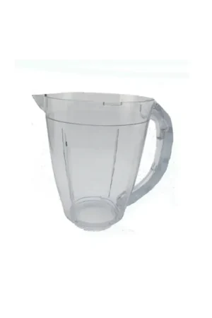 Envío Inmediato Jarra Batidora Taurus Optima Easy Version II 4AG