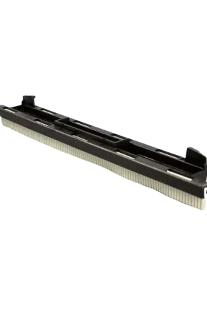 Chasis Aspiración de Líquidos Cepillo Polti Vaporetto M0005212 Oferta Flash