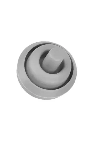 Solo Hoy Junta indicadora adaptable olla WMF Perfect Modelo Perfect 6093109502