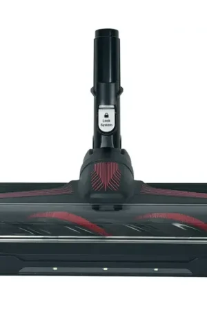 Cepillo Eléctrico Aspirador Rowenta X-Force Flex 9.60 Venta Final