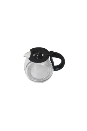 Compra Ahora Jarra Cafetera Taurus Verona 6 INOX (DC600XC)