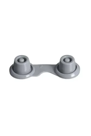 Venta Final Junta indicador olla WMF Perfect Premium, Excellence (Ref. 6096149510)