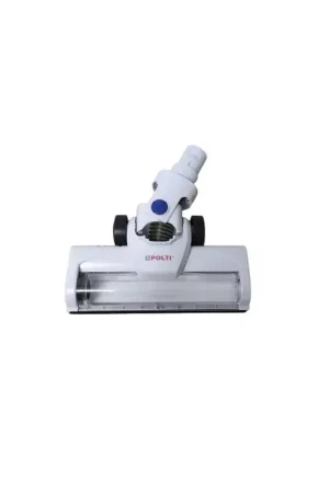 Precio De Fábrica Cepillo Aspirador Polti Forzaspira Slim – Repuesto Original – Ref. M0006926