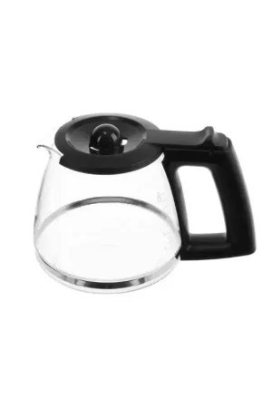 Envío Exprés Jarra Cafetera BOSCH MyMoment