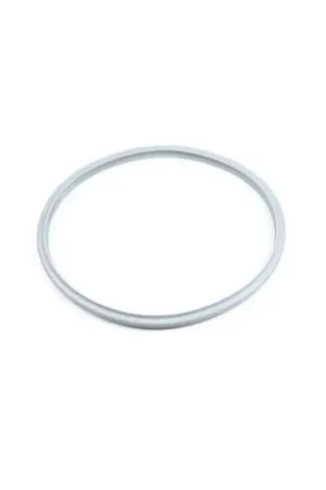 Liquidación Junta Goma Olla WMF Perfect 22 cm 6068559990