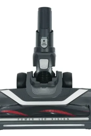 Novedad Cepillo Eléctrico Aspirador Rowenta X-Force Flex 8.60