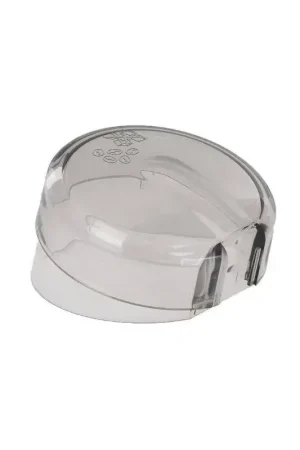 Favorito De Clientes Tapa para Molinillo de Cafe Bosch Varios Modelos