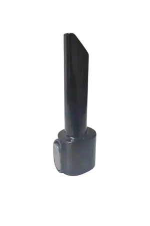 Boquilla Lanza Aspirador Escoba Taurus New Ideal Avant 29.6 Envío Gratis