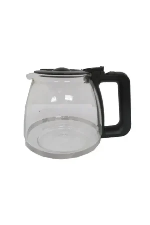 Jarra Cafetera Taurus Verona Legend DC900DC Comprar En Línea