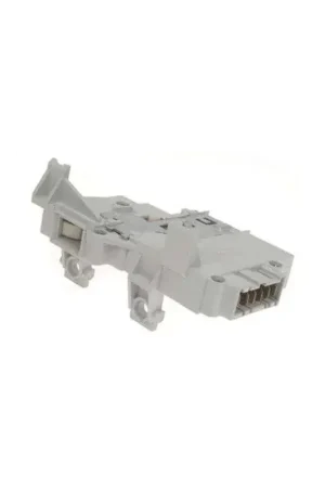 Pago Seguro Blocapuerta Lavadora ZANUSSI carga superior 1290989332