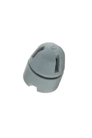 Valvula de Seguridad Olla WMF Perfect (Ref 0792109510) Comprar En Línea