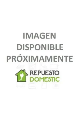 Ordenar Ahora Mismo Cepillo Aspirador Polti Forzaspira D-Power SR5050