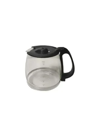 Jarra Cafetera Taurus Verona Digital DC1000XD Precio Rebajado