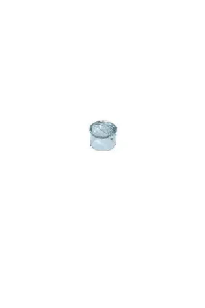 Comprar En Línea Visor Tapa batidora Orbegozo modelos 12000 / 12050