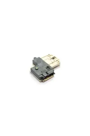 Blocapuerta Lavadora ZANUSSI, ELECTROLUX 50232847009 Pago Seguro