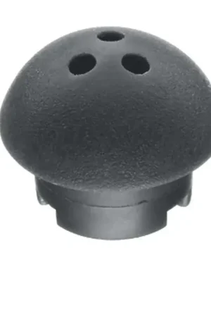 Económico Válvula olla WMF Perfect Plus