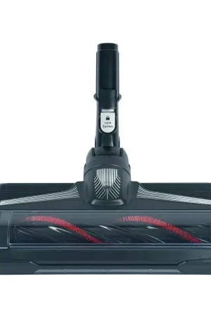 Precio Bajo Cepillo Aspirador Rowenta X-Pert 7.60 – Ref. SS-7222085744