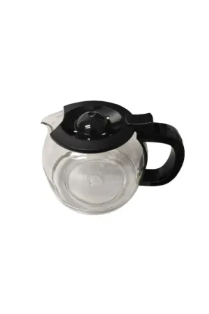 Jarra Cafetera Taurus Capuleto DC901XC Compra Hoy