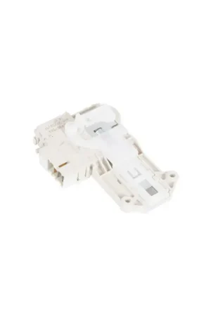 Promoción Bloca Puerta Lavadora AEG 1249675008